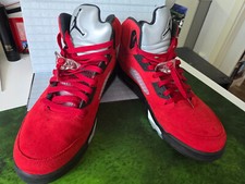 Nike air jordan gebraucht kaufen  Berlin