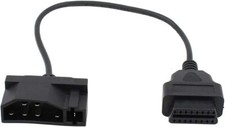 Replacement ford pin for sale  USA