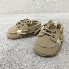 Baby deer trimfoot for sale  Lawton