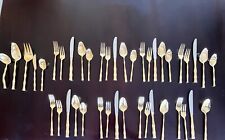 Golden bamboo vintage for sale  Santa Fe