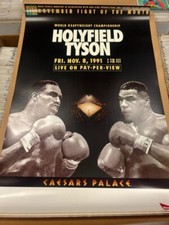 Original vintage 1991 for sale  Gainesville