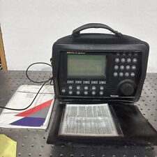 Tektronix rfm150 signalscout for sale  Ridgefield