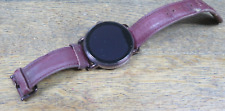 Fossil dw2b android for sale  Murphy