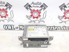 9351682 harman model gebraucht kaufen  Bielefeld