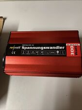 Revolt 300 watt gebraucht kaufen  Deutschland