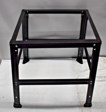 General international table for sale  Hicksville