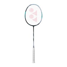 Yonex astrox 88d gebraucht kaufen  Hamburg