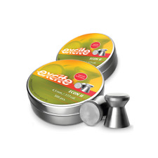 Pack excite econ for sale  CARMARTHEN