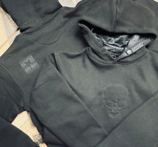 Bobhead casual hoodie for sale  BRIDGWATER