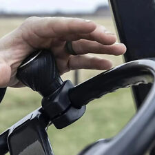 Auto lenkradknauf fixlenker gebraucht kaufen  Deutschland