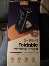 New vcloo wireless for sale  Rockport