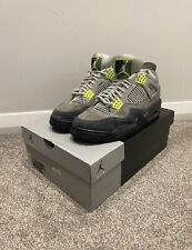 Jordan retro mid for sale  LONDON