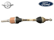 Ford edge 2.0l for sale  Yakima