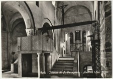 Noli savona interno usato  Isola Vicentina