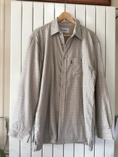 Men country hunting for sale  DRIFFIELD