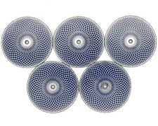 Discos de campo Scalar Wave Torus, conjunto de 5 antenas Scalar Wave, usado segunda mano  Embacar hacia Argentina