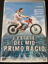 Estate del mio usato  Brescia