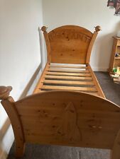 Steve allan wooden for sale  STALYBRIDGE