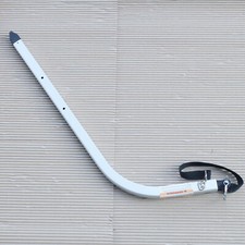 Burley deichsel burley gebraucht kaufen Burley deichsel burley gebraucht kaufen  Bad Peterstal-Griesbach