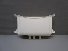 Samsung washer detergent for sale  Andover