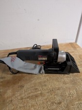 Skil professional 1605 for sale  Inverness
