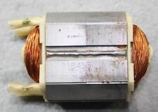 ag805 gebraucht kaufen ag805 gebraucht kaufen Essen