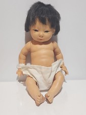 Berjusa asian newborn for sale  Portland