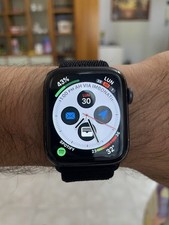 Apple watch serie usato  Milano