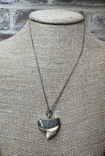 Vintage sterling silver for sale  Rio Rancho