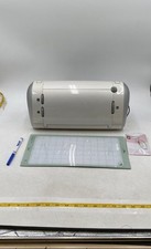 cricut cutter for sale cricut cutter for sale Minneapolis