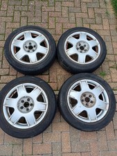 Golf mk4 bora for sale  BEDFORD