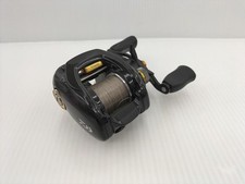 Molinetes de pesca Daiwa 14 tatuagem La Bait comprar usado  Enviando para Brazil