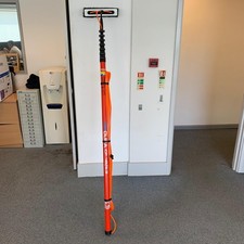 Endura ecf45ft carbon for sale  SWINDON