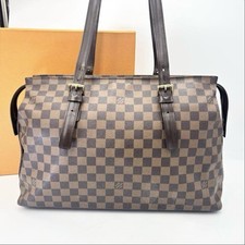 Louis vuitton n51119 d'occasion  Expédié en Belgium