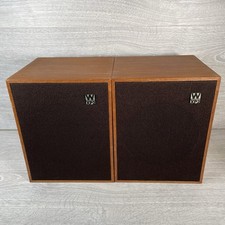 Wharfedale chevin xp2 for sale  ST. HELENS