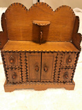small brown wooden dresser for sale small brown wooden dresser for sale Louisville