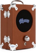 Pignose amps pignose for sale  Fort Wayne