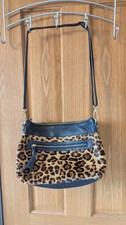 Ladies boden real for sale  ELY