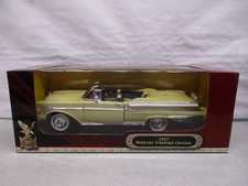 Road signature 1957 for sale  York