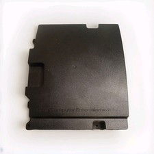 Unidade de fonte de alimentação PlayStation 3 "Fat" CECHK01 & H01 PSU (EADP-260AB) comprar usado  Enviando para Brazil