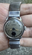 Orologio unisex pierce usato  Tortona