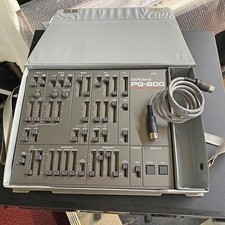 Roland mks vintage d'occasion  Expédié en Belgium