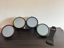 Rockband harmonix xbox for sale Rockband harmonix xbox for sale  ABBOTS LANGLEY