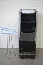 Klimasan e400 grab for sale  BISHOP AUCKLAND