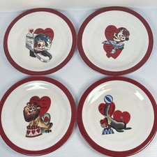 Pottery barn kids for sale  Haymarket