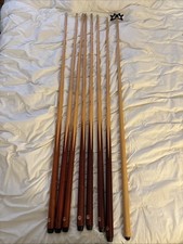 Dufferin inlaid one for sale  Tucson