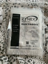 Zynex medical tens for sale  Olathe