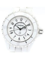 Chanel j12 ceramic for sale  Boynton Beach