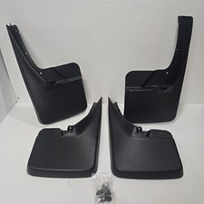4pcs splash guards for sale  Clever