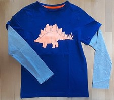 Langarmshirt mini boden gebraucht kaufen  Schopfheim